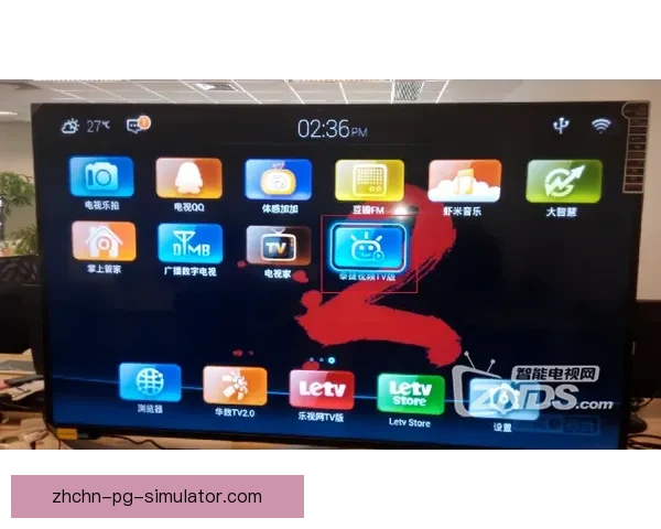 欧联杯直播与回放观看方式全攻略新手也能轻松上手平台选择和时间安排详解